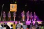 Thumbs/tn_Dansmarieke festival 2018 144.jpg